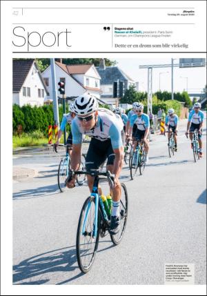 aftenposten_morgen-20200820_000_00_00_042.pdf