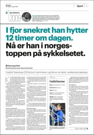 aftenposten_morgen-20200820_000_00_00_043.pdf