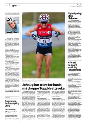 aftenposten_morgen-20200820_000_00_00_044.pdf
