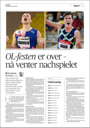 aftenposten_morgen-20200820_000_00_00_045.pdf