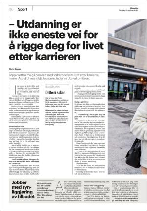 aftenposten_morgen-20200820_000_00_00_046.pdf