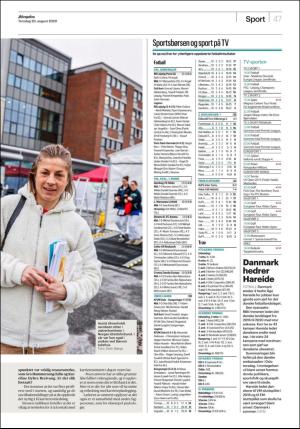 aftenposten_morgen-20200820_000_00_00_047.pdf