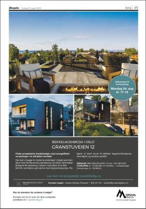 aftenposten_morgen-20200820_000_00_00_049.pdf