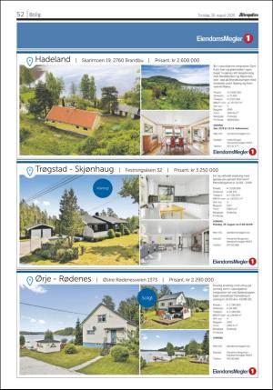 aftenposten_morgen-20200820_000_00_00_052.pdf