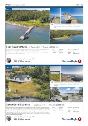 aftenposten_morgen-20200820_000_00_00_053.pdf