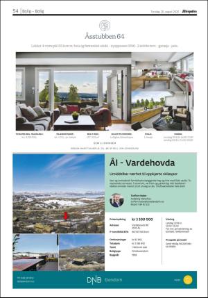 aftenposten_morgen-20200820_000_00_00_054.pdf