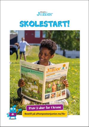 aftenposten_morgen-20200820_000_00_00_055.pdf