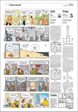 aftenposten_morgen-20200820_000_00_00_056.pdf
