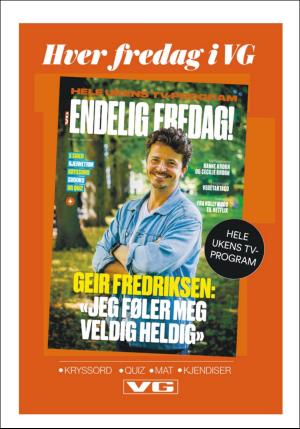 aftenposten_morgen-20200820_000_00_00_057.pdf