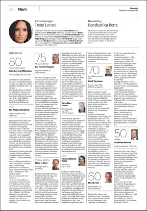 aftenposten_morgen-20200820_000_00_00_058.pdf
