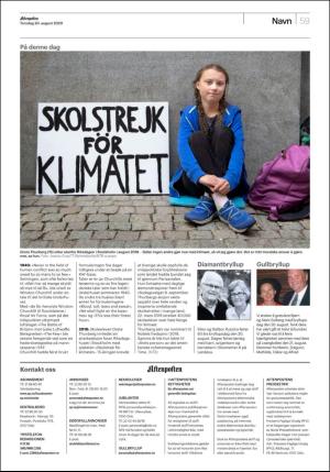 aftenposten_morgen-20200820_000_00_00_059.pdf