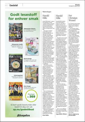 aftenposten_morgen-20200820_000_00_00_060.pdf