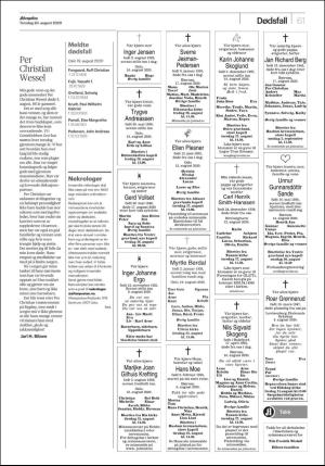 aftenposten_morgen-20200820_000_00_00_061.pdf