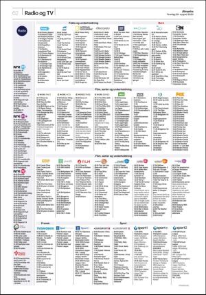 aftenposten_morgen-20200820_000_00_00_062.pdf
