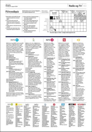 aftenposten_morgen-20200820_000_00_00_063.pdf