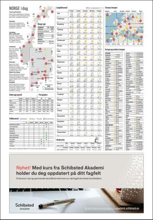 aftenposten_morgen-20200820_000_00_00_064.pdf