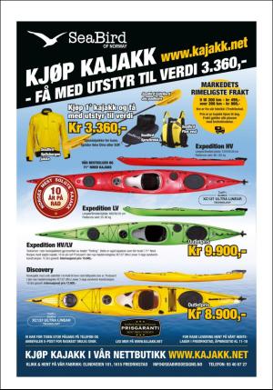 aftenposten_morgen-20200821_000_00_00_011.pdf