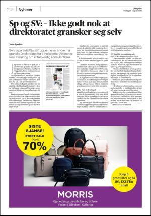 aftenposten_morgen-20200821_000_00_00_028.pdf
