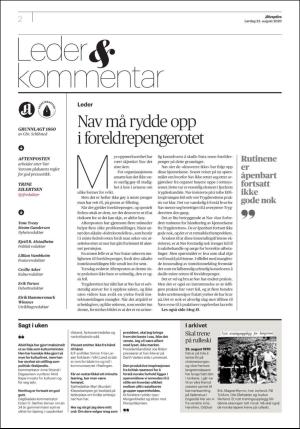 aftenposten_morgen-20200822_000_00_00_002.pdf