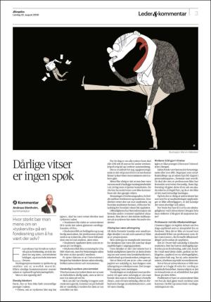 aftenposten_morgen-20200822_000_00_00_003.pdf