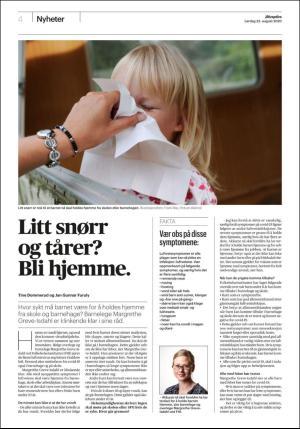 aftenposten_morgen-20200822_000_00_00_004.pdf