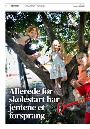 aftenposten_morgen-20200822_000_00_00_006.pdf