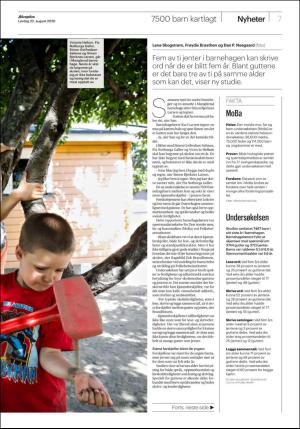 aftenposten_morgen-20200822_000_00_00_007.pdf