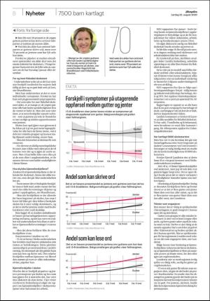 aftenposten_morgen-20200822_000_00_00_008.pdf