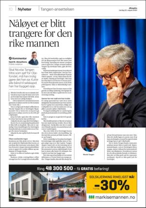 aftenposten_morgen-20200822_000_00_00_010.pdf