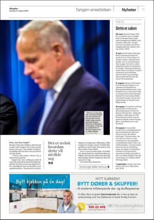 aftenposten_morgen-20200822_000_00_00_011.pdf