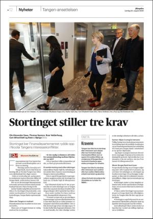 aftenposten_morgen-20200822_000_00_00_012.pdf
