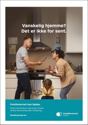aftenposten_morgen-20200822_000_00_00_013.pdf