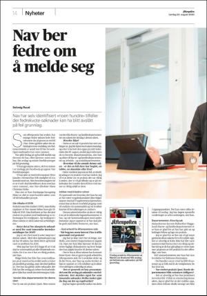 aftenposten_morgen-20200822_000_00_00_014.pdf