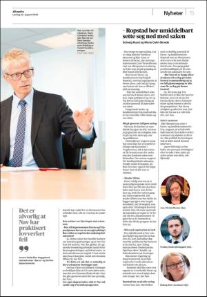 aftenposten_morgen-20200822_000_00_00_015.pdf