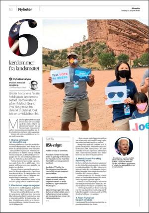 aftenposten_morgen-20200822_000_00_00_016.pdf