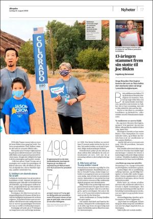 aftenposten_morgen-20200822_000_00_00_017.pdf