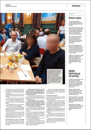 aftenposten_morgen-20200822_000_00_00_019.pdf