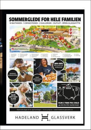 aftenposten_morgen-20200822_000_00_00_021.pdf