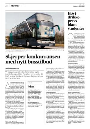 aftenposten_morgen-20200822_000_00_00_022.pdf