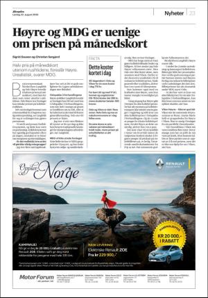 aftenposten_morgen-20200822_000_00_00_023.pdf