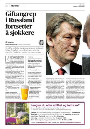 aftenposten_morgen-20200822_000_00_00_024.pdf