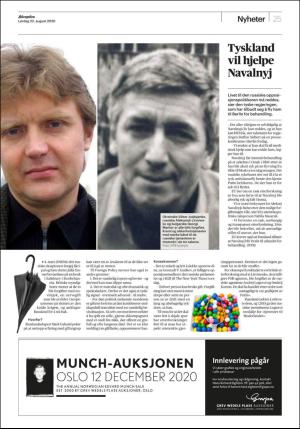 aftenposten_morgen-20200822_000_00_00_025.pdf