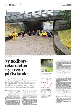 aftenposten_morgen-20200822_000_00_00_026.pdf