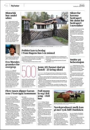 aftenposten_morgen-20200822_000_00_00_028.pdf