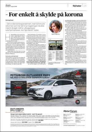 aftenposten_morgen-20200822_000_00_00_029.pdf