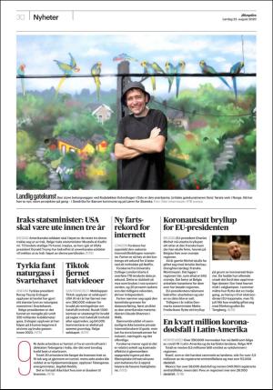 aftenposten_morgen-20200822_000_00_00_030.pdf