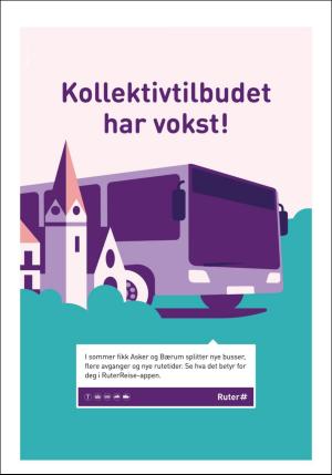aftenposten_morgen-20200822_000_00_00_031.pdf