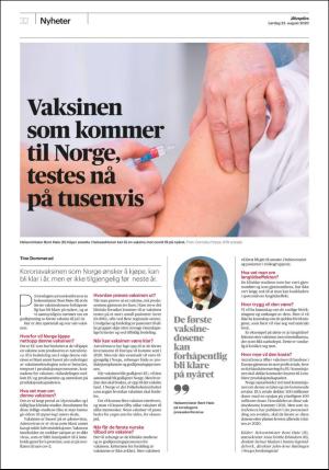 aftenposten_morgen-20200822_000_00_00_032.pdf