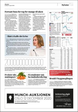 aftenposten_morgen-20200822_000_00_00_033.pdf