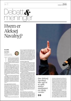aftenposten_morgen-20200822_000_00_00_034.pdf